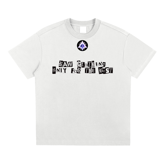 trendy,tuff,streetwear,tshirt,tshirts,casual,comfy