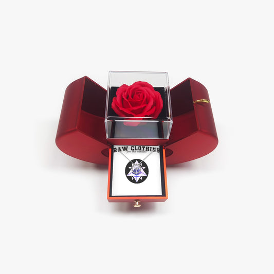 https://jetprint-hkoss.oss-accelerate.aliyuncs.com/merchantUpload/58448/6e7ce5c5bc5f448eae7ff276d0df8031.jpg