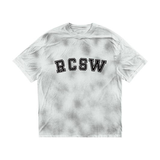 tshirt,tshirts,casual,comfy,streetwear,warm,summer,hot,relaxed,trendy