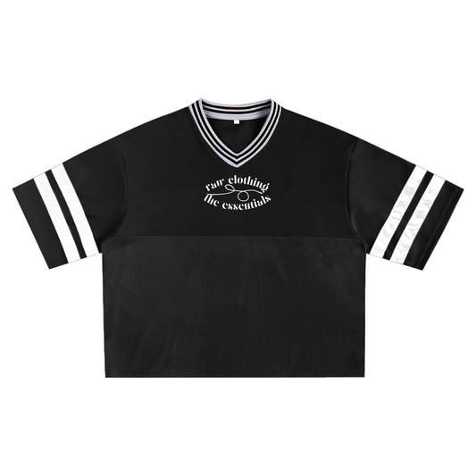 trendy,comfy,sporty,activewear,streetwear,tuff,cool