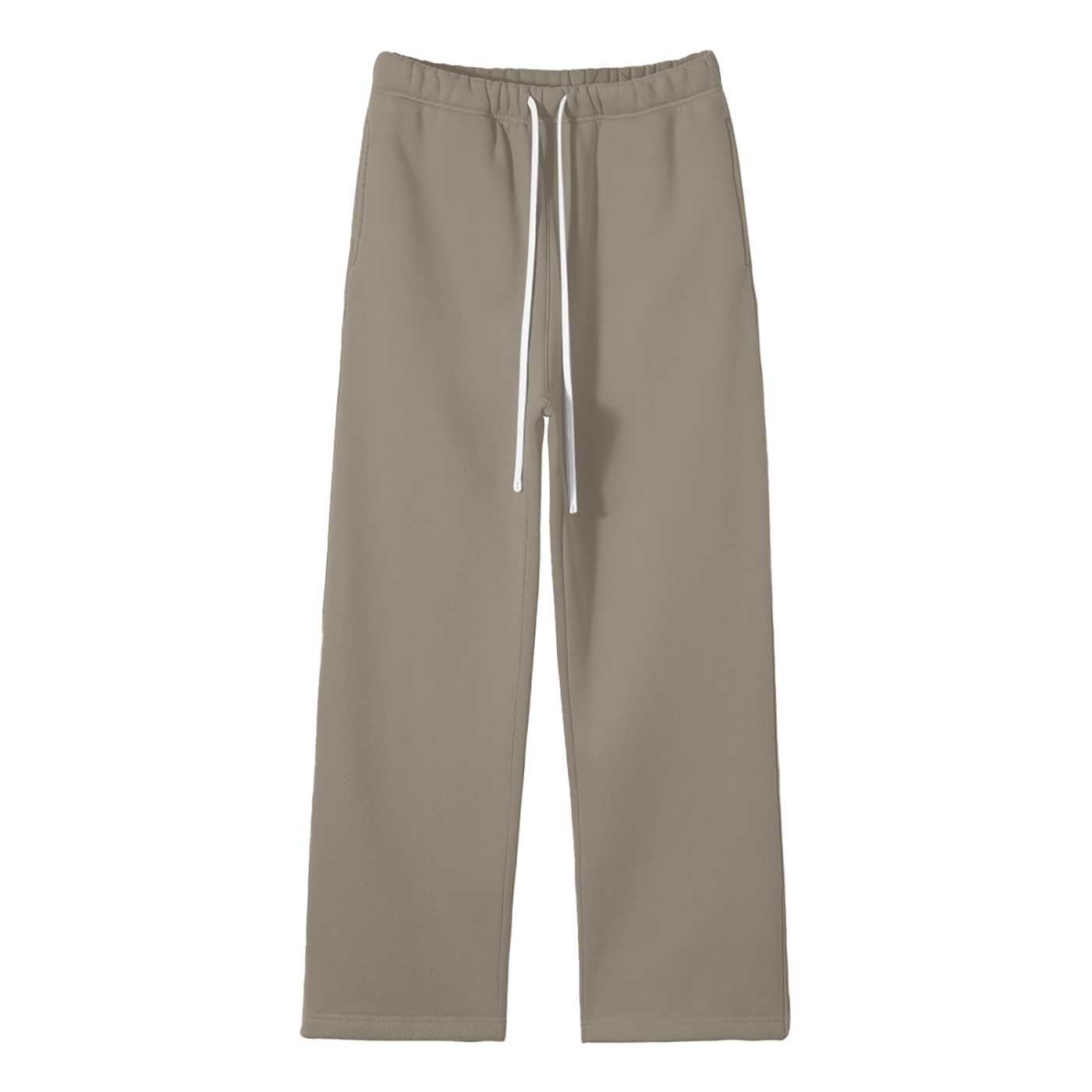 casual,comfy,streetwear,pants,sweatpants,bottom,bottoms,tuff