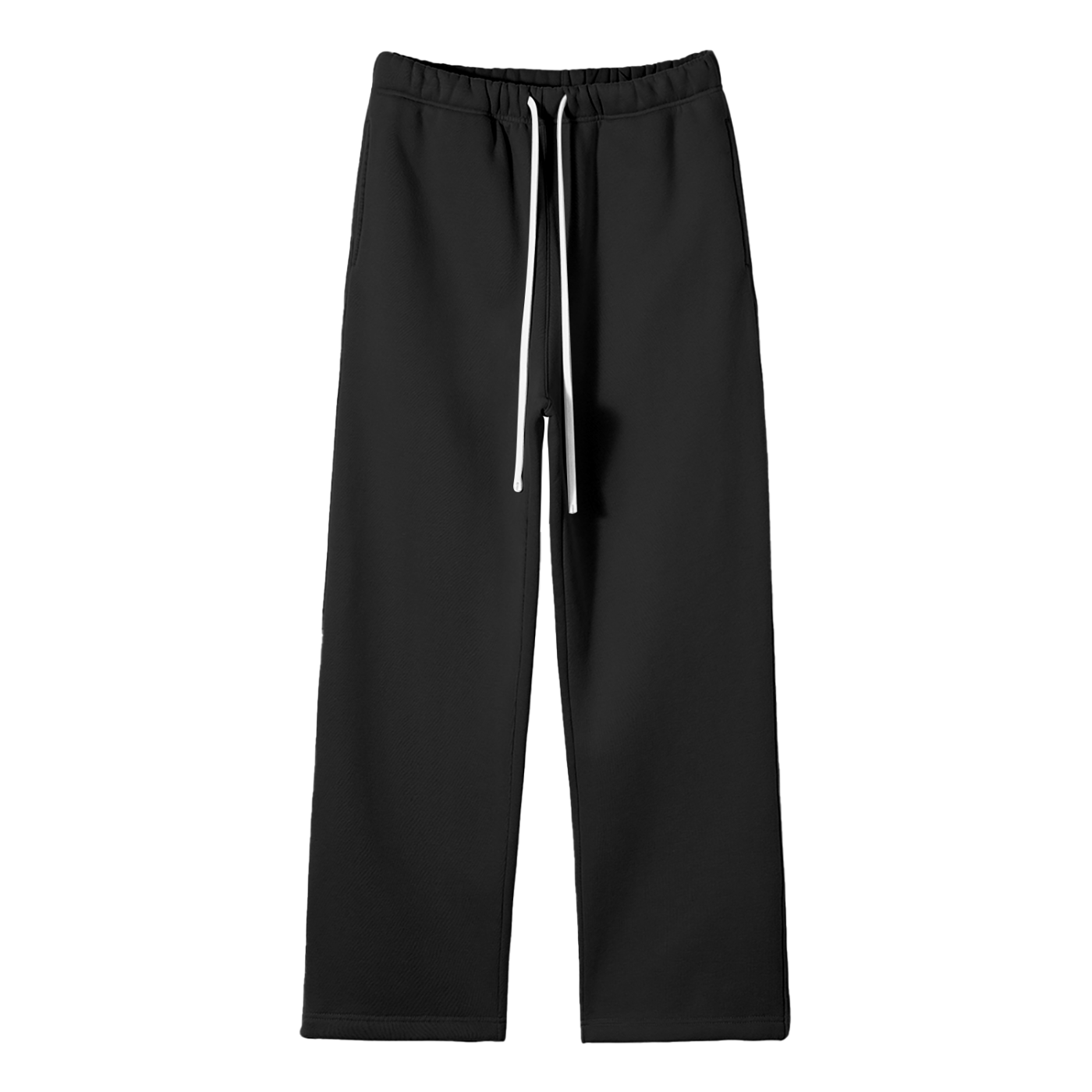 casual,comfy,streetwear,pants,sweatpants,bottom,bottoms,tuff