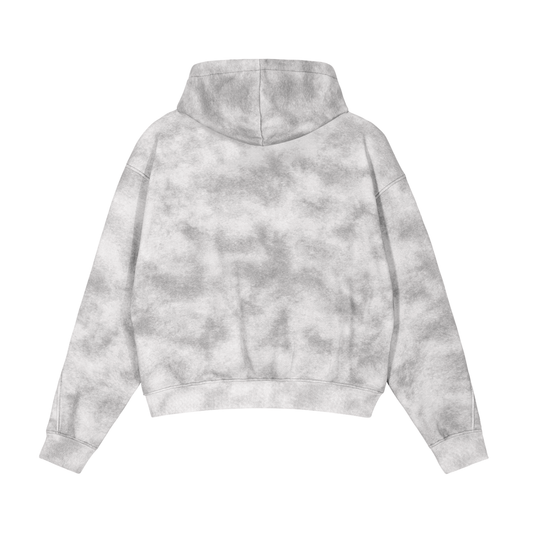 casual,comfy,streetwear,hoodies,hoodie,cold,cool,winter,snow,chill