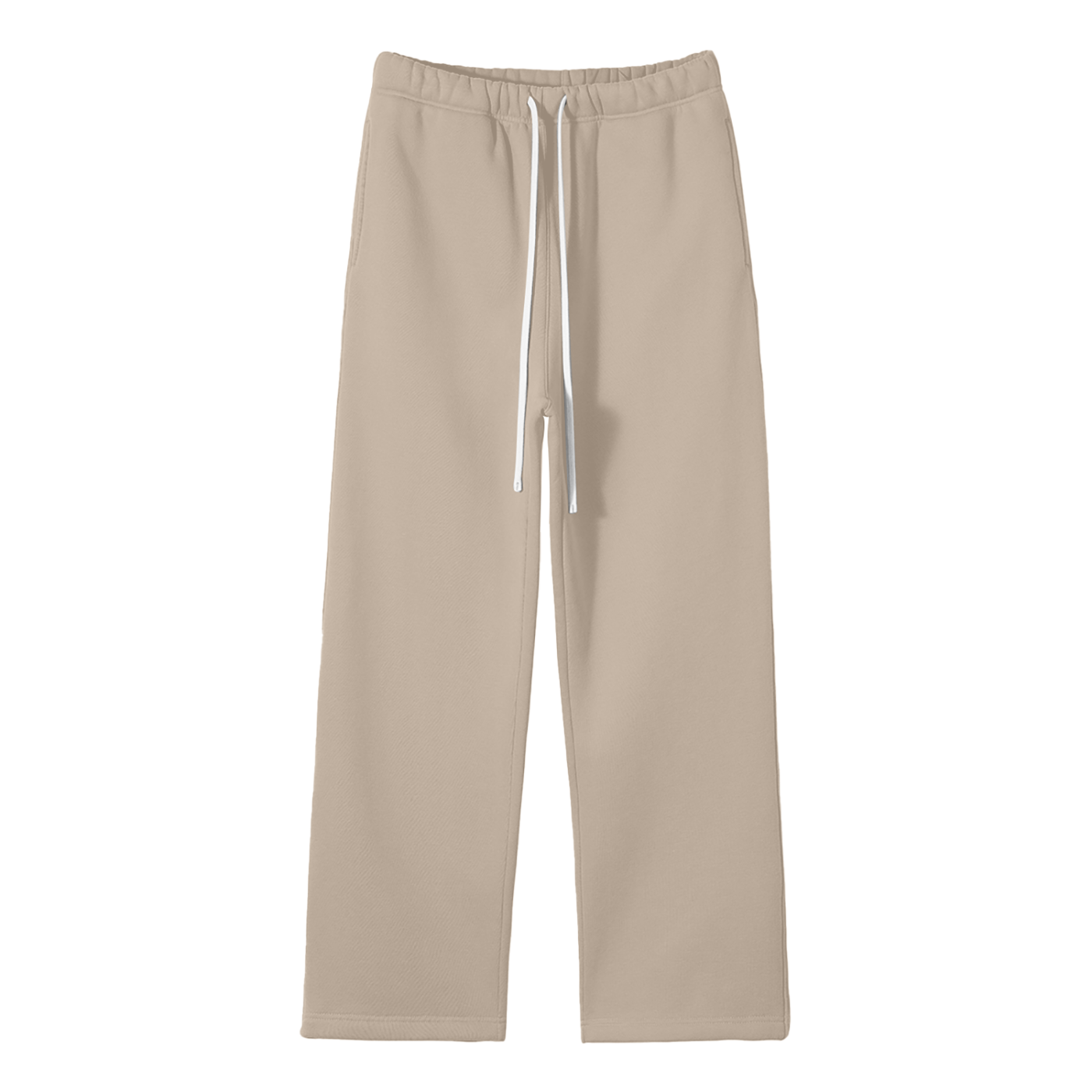 casual,comfy,streetwear,pants,sweatpants,bottom,bottoms,tuff