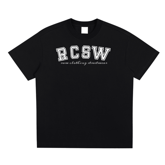 cool,chill,streetwear,tshirt,tshirts,tuff,warm,hot,summer,trendy