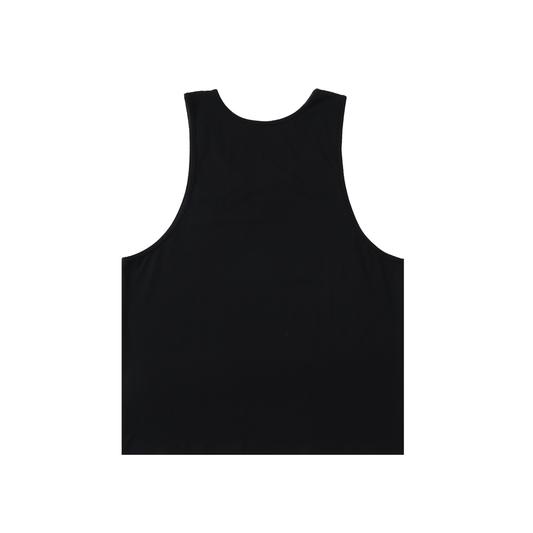 activewear,basketball,hot,warm,summer
