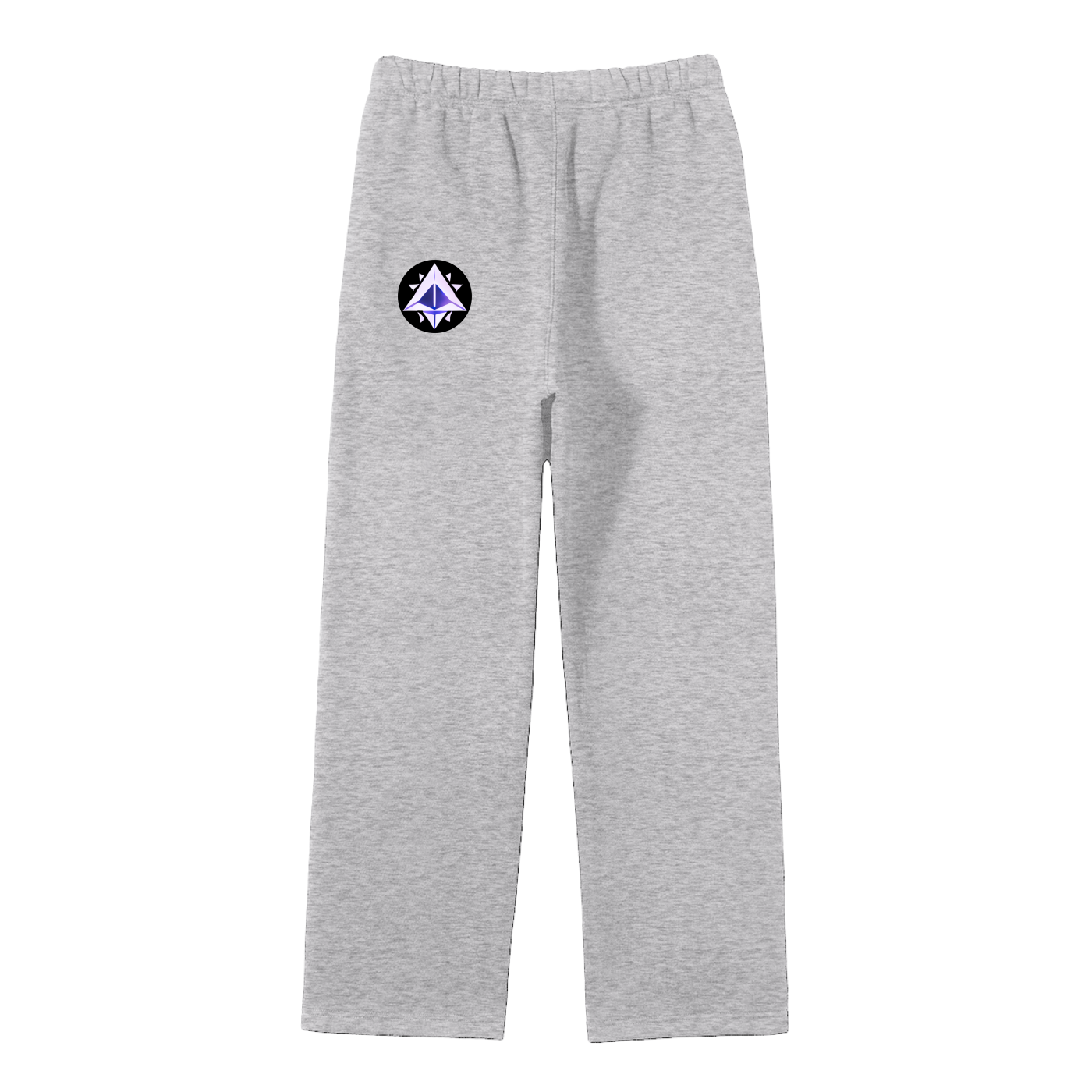 casual,comfy,streetwear,pants,sweatpants,bottom,bottoms,tuff