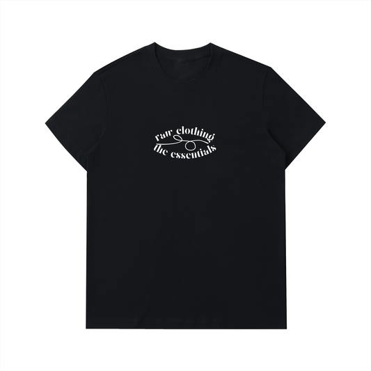 casual,trendy,tuff,cool,comfy,tshirt,tshirts,streetwear