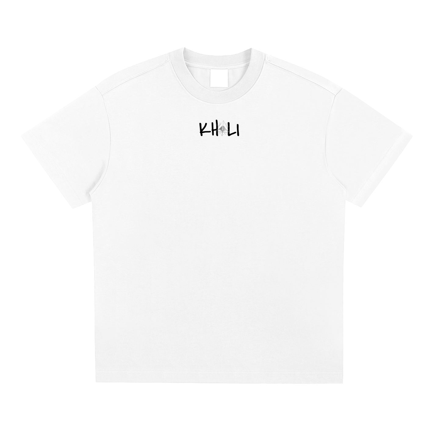 hoodie,hoodies,casual,comfy,heat,hot,music,khali,infamous,summer