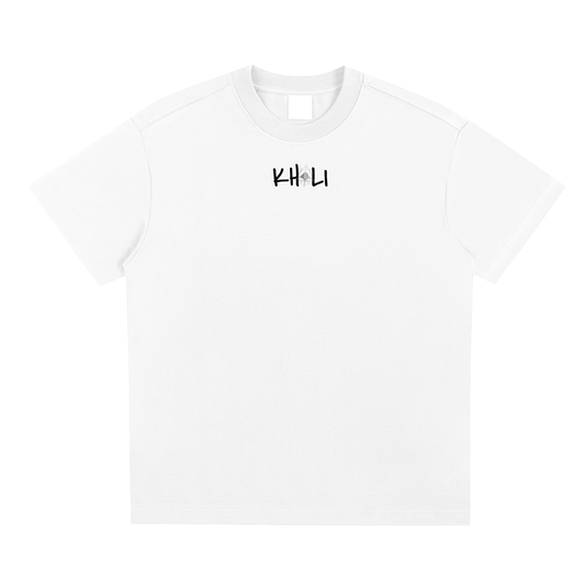 hoodie,hoodies,casual,comfy,heat,hot,music,khali,infamous,summer