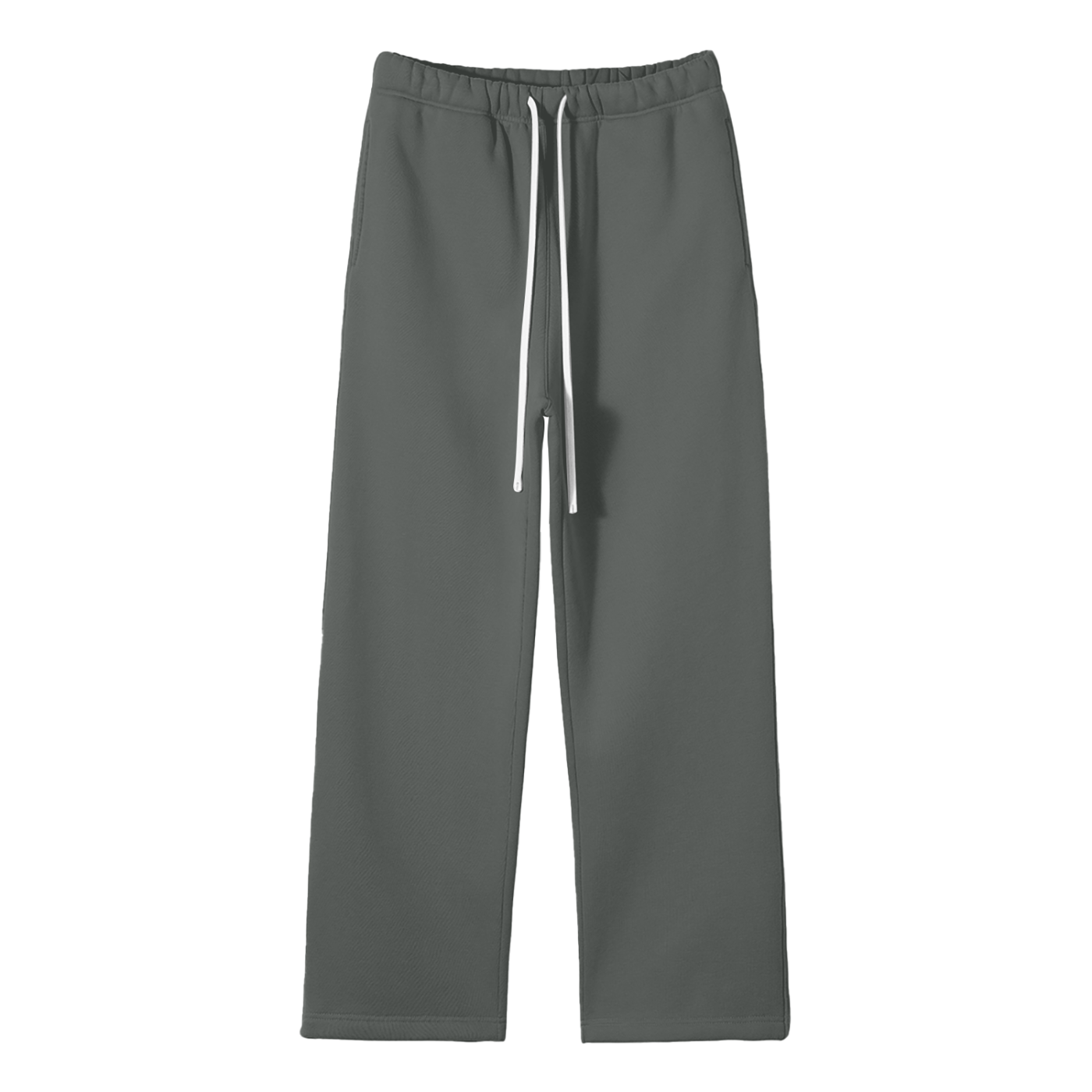 casual,comfy,streetwear,pants,sweatpants,bottom,bottoms,tuff