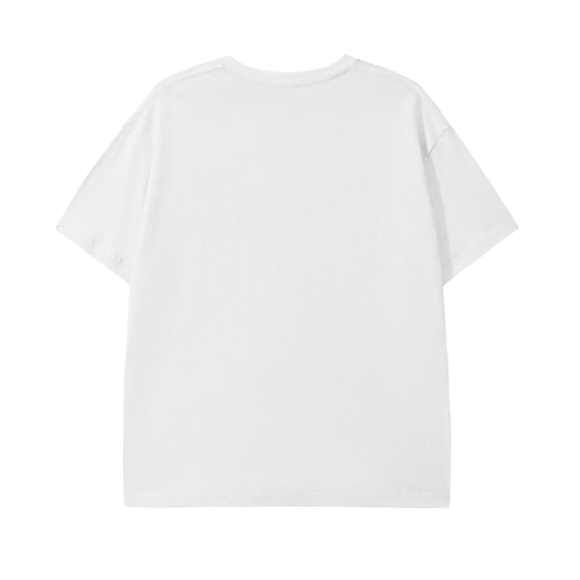 casual,comfy,tshirt,tshirts,free shipping,outdoor,chill,warm,relax,summer