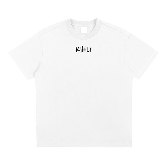 tshirt,tshirts,khali,infamous,music,comfy,casual,heat,summer,hot