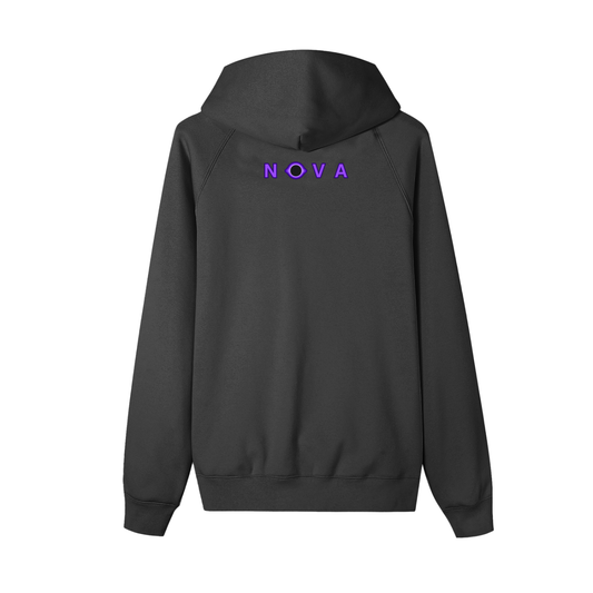activewear,trendy,tuff,comfy