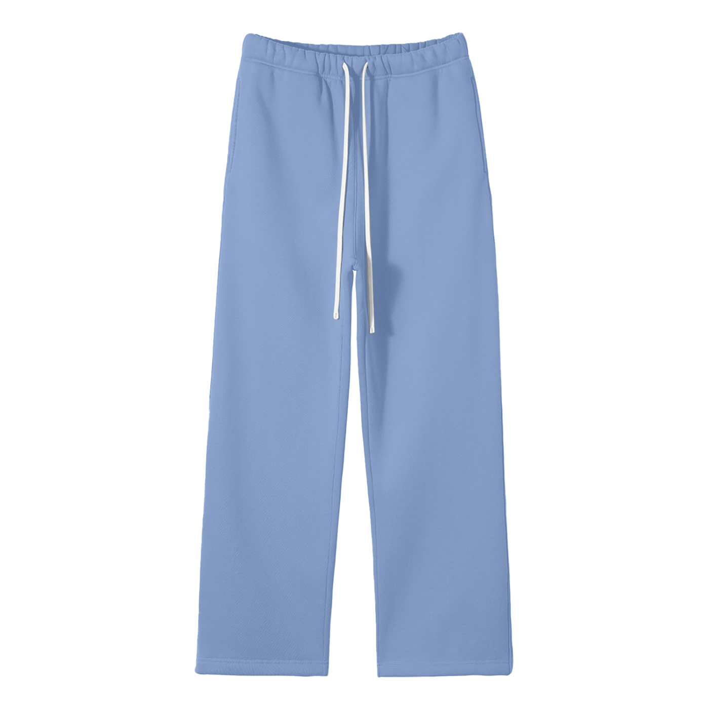 casual,comfy,streetwear,pants,sweatpants,bottom,bottoms,tuff