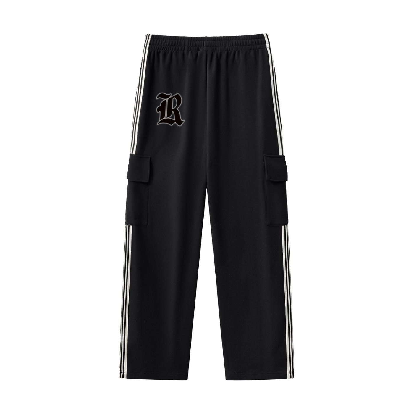 sweatpants,sweat,winter,cool,chill,relax