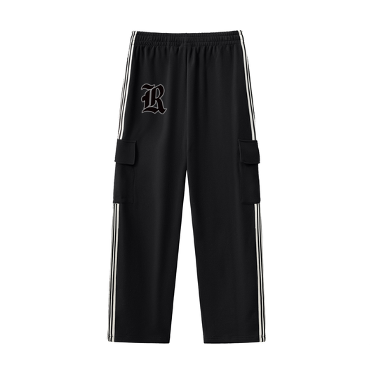 sweatpants,sweat,winter,cool,chill,relax