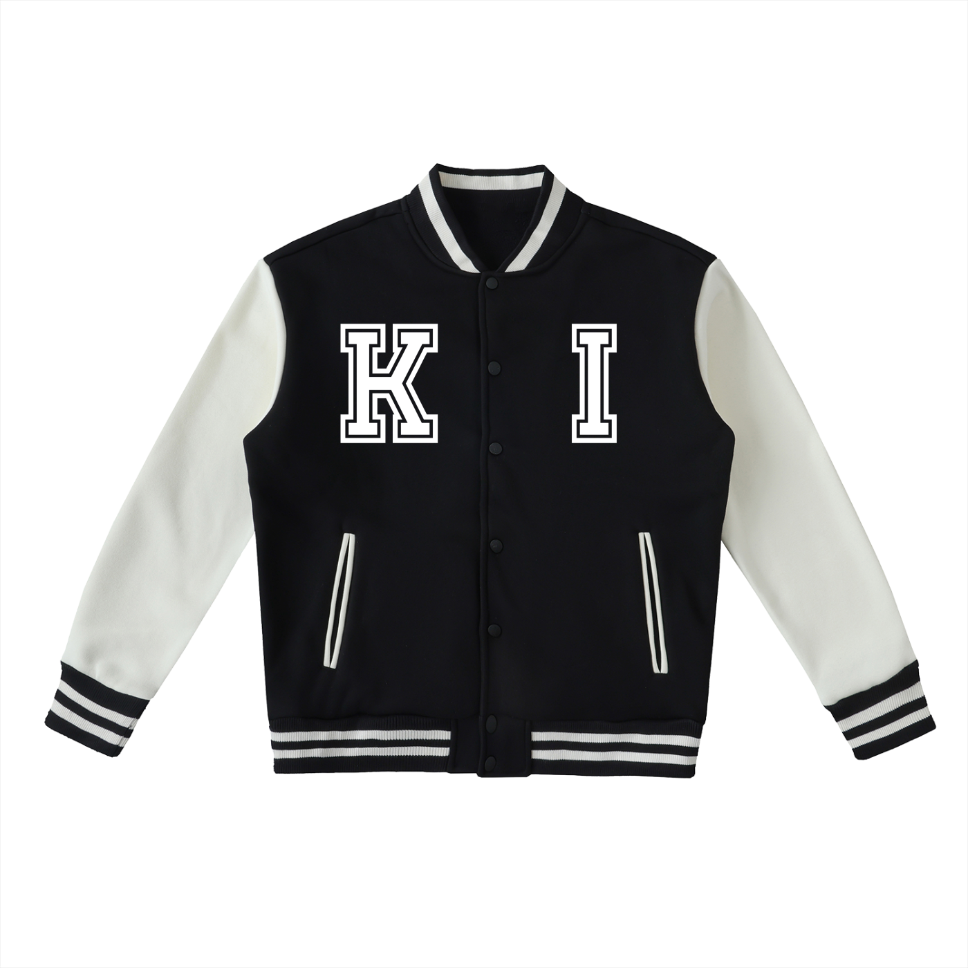 music,streetwear,jacket,fleece,longsleeve,chill,cool,casual,winter,khali