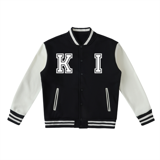 music,streetwear,jacket,fleece,longsleeve,chill,cool,casual,winter,khali