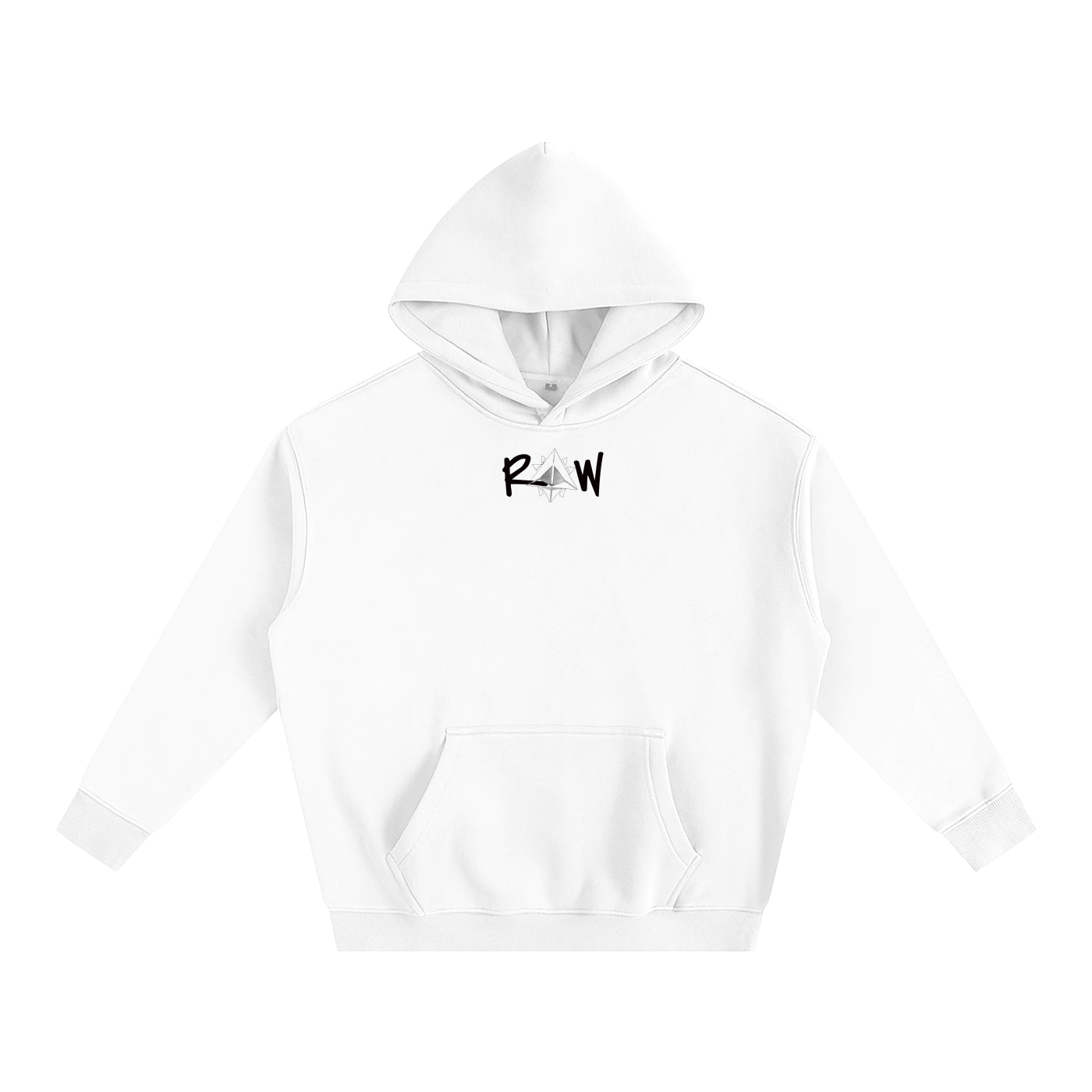 hoodie,cold,winter,chill,hoodies,cool,tuff,longsleeve,comfy,casual
