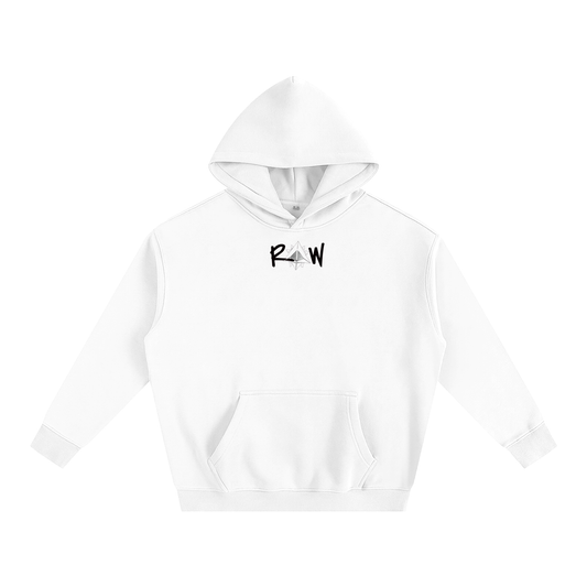 hoodie,cold,winter,chill,hoodies,cool,tuff,longsleeve,comfy,casual