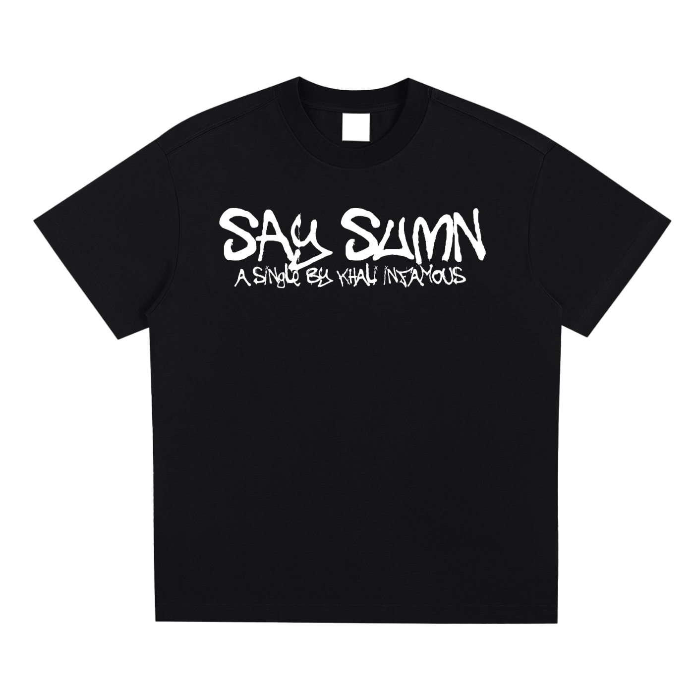 streetwear,tuff,cool,chill,winter,graffiti,tshirt,tshirts,khali,music