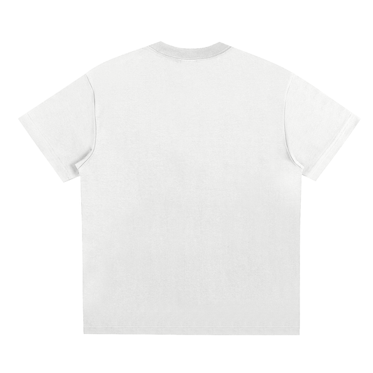 trendy,tuff,streetwear,tshirt,tshirts,casual,comfy