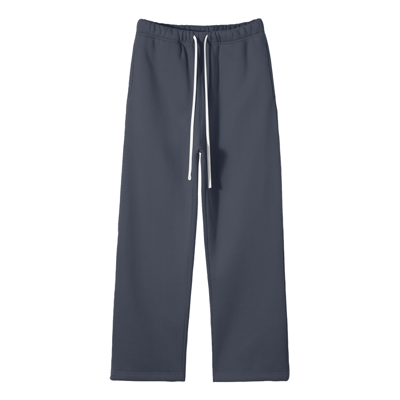 casual,comfy,streetwear,pants,sweatpants,bottom,bottoms,tuff