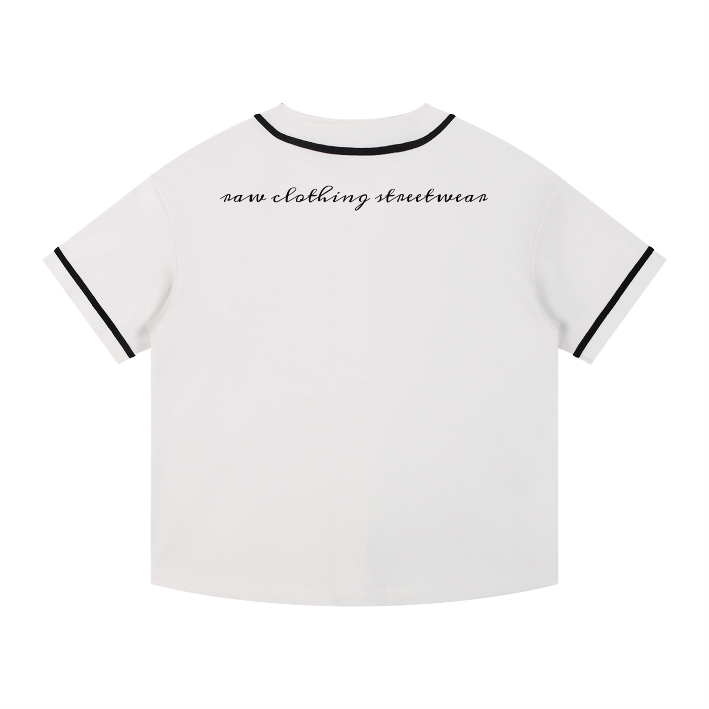 tshirt,tshirts,casual,comfy,streetwear,favorites,favorite,warm,summer,chill