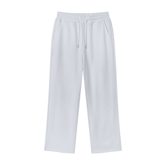 tuff,cool,casual,pants,pant,bottom,bottoms,sweatpants