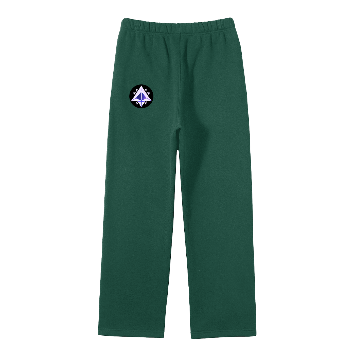 casual,comfy,streetwear,pants,sweatpants,bottom,bottoms,tuff