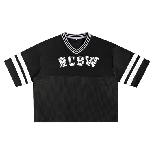 trendy,tuff,cool,casual,comfy,tshirt,tshirts,streetwear,athletic,sports