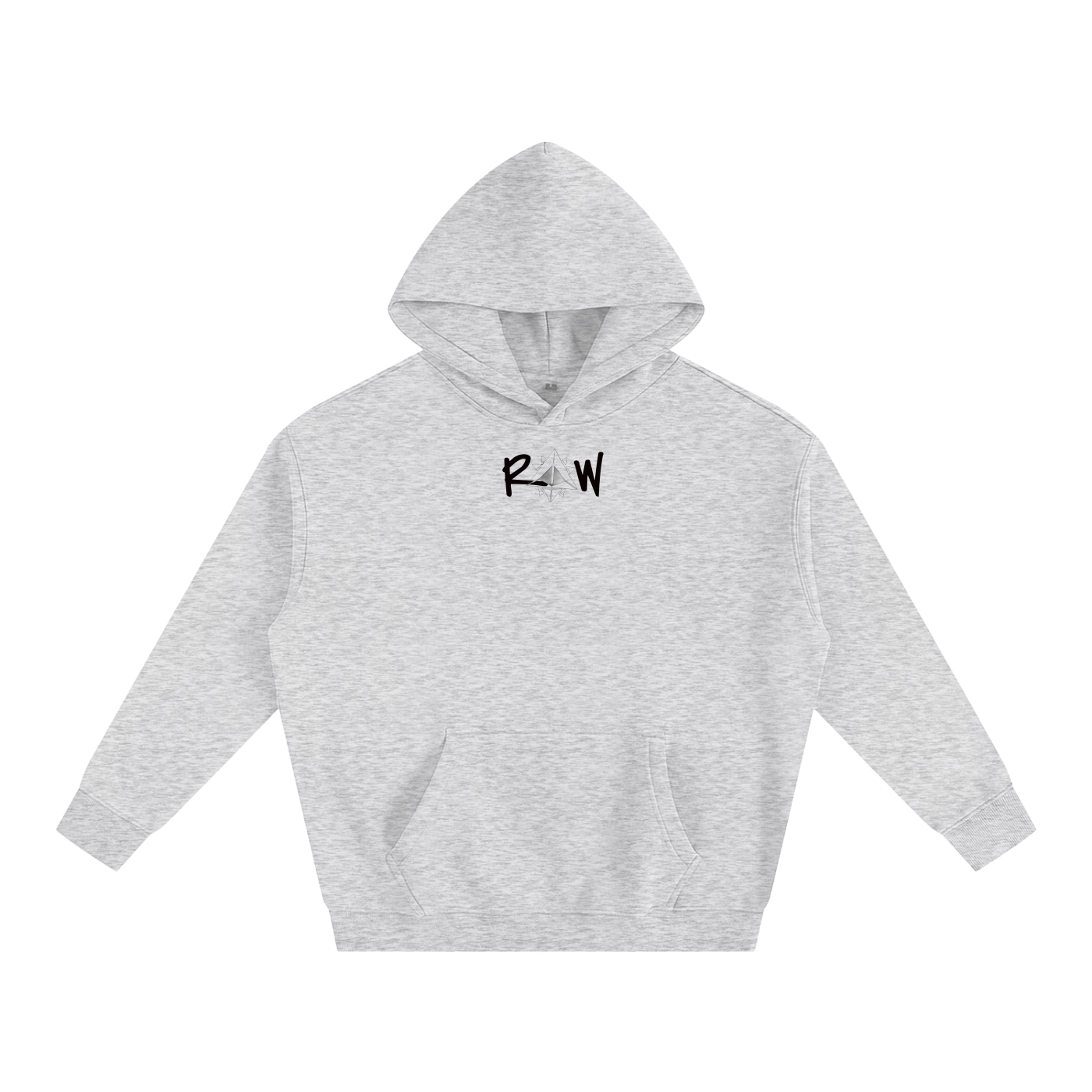 hoodie,cold,winter,chill,hoodies,cool,tuff,longsleeve,comfy,casual