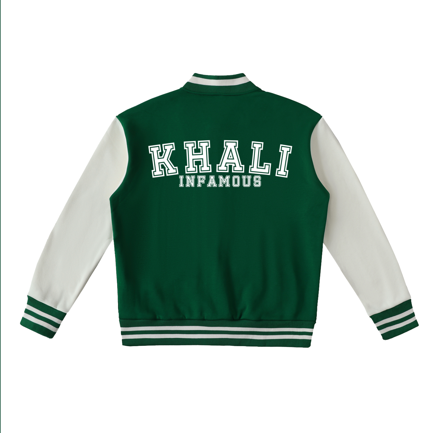 music,streetwear,jacket,fleece,longsleeve,chill,cool,casual,winter,khali