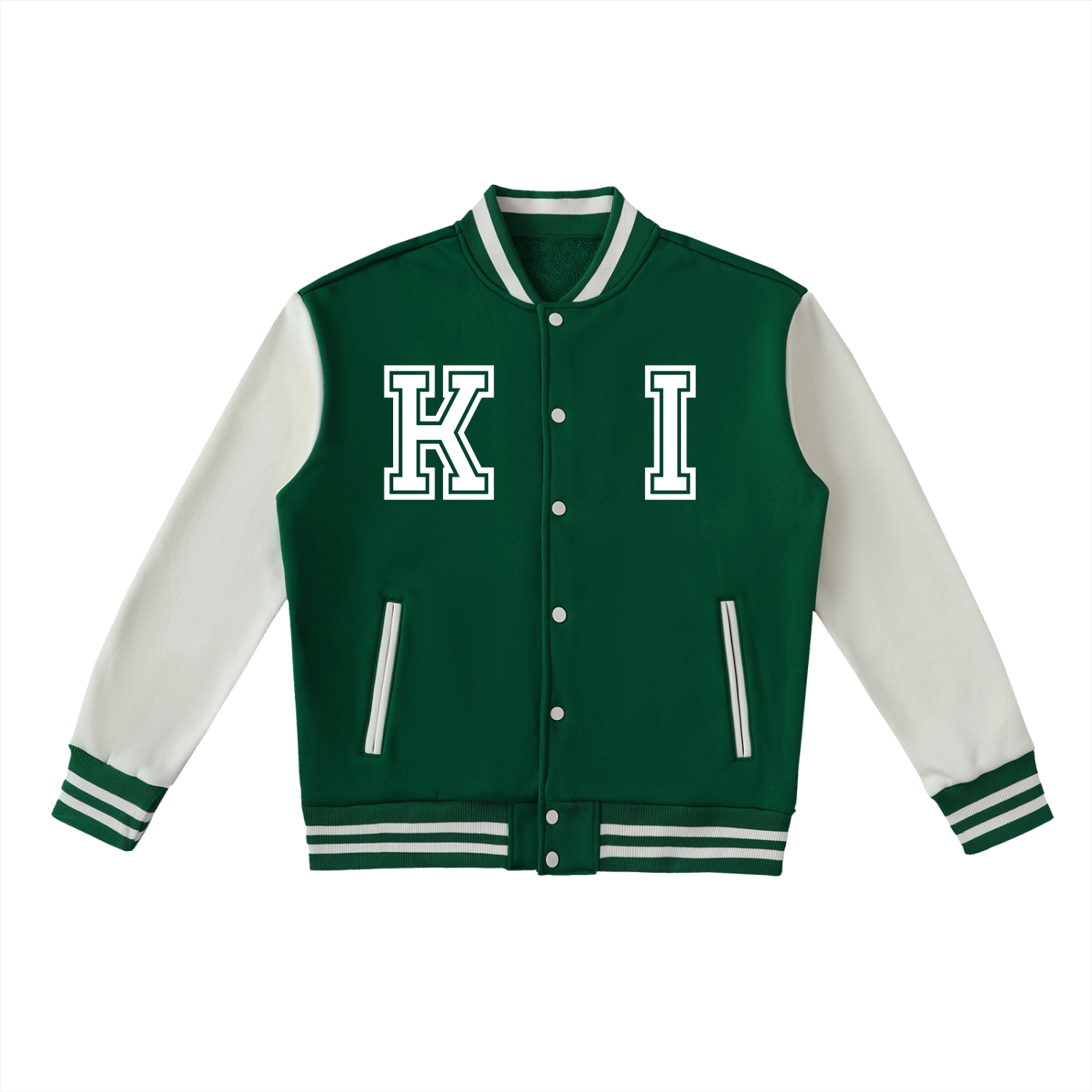 music,streetwear,jacket,fleece,longsleeve,chill,cool,casual,winter,khali