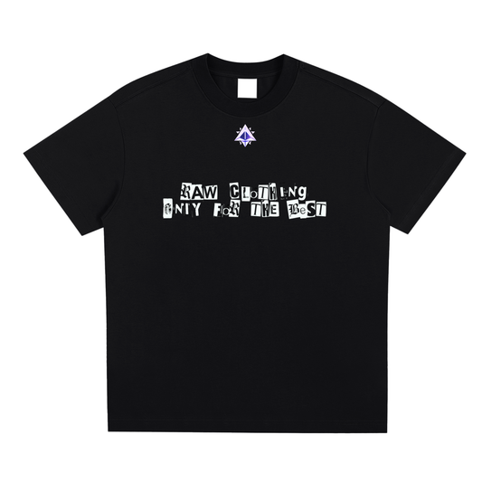 trendy,casual,tuff,comfy,streetwear,tshirt,tshirts