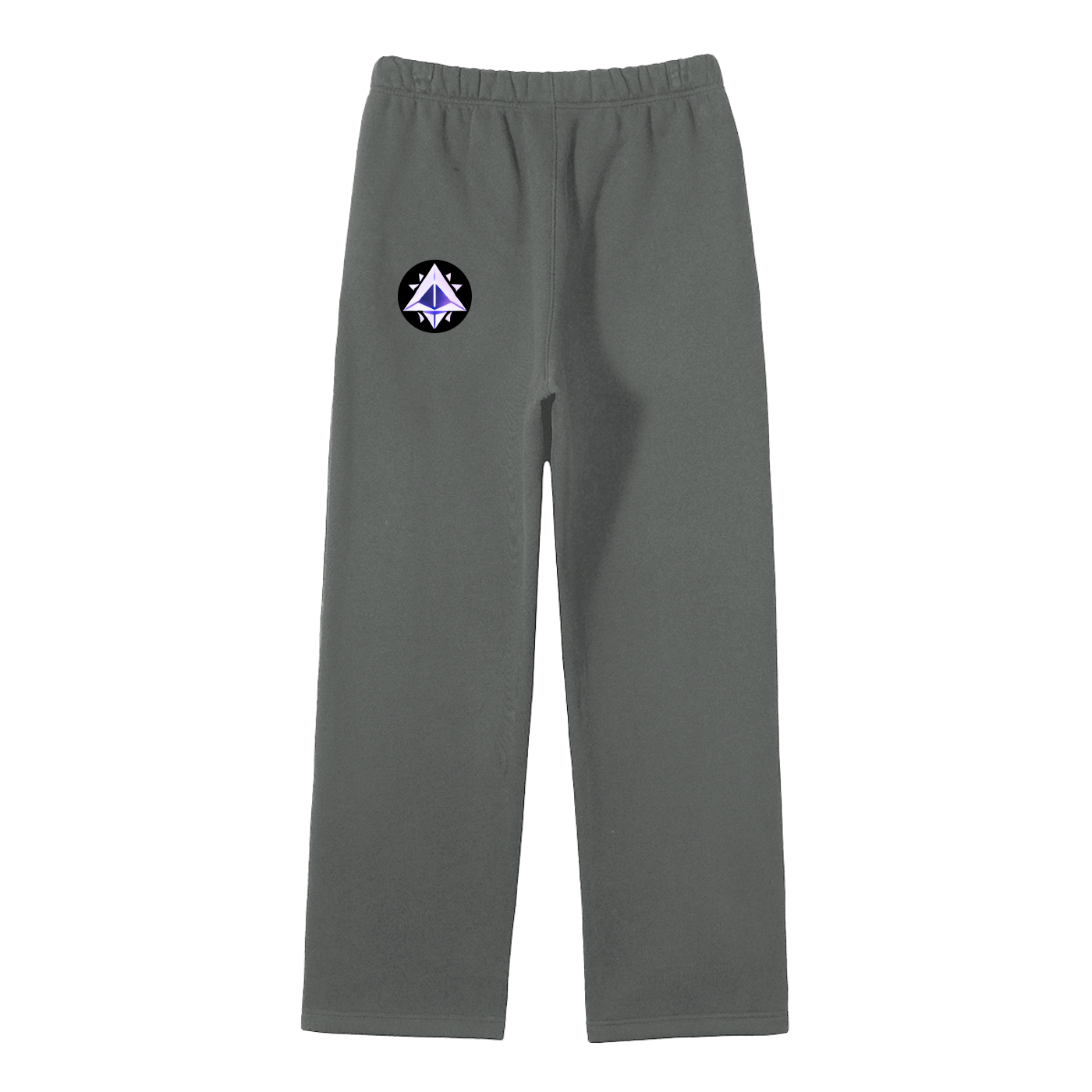 casual,comfy,streetwear,pants,sweatpants,bottom,bottoms,tuff