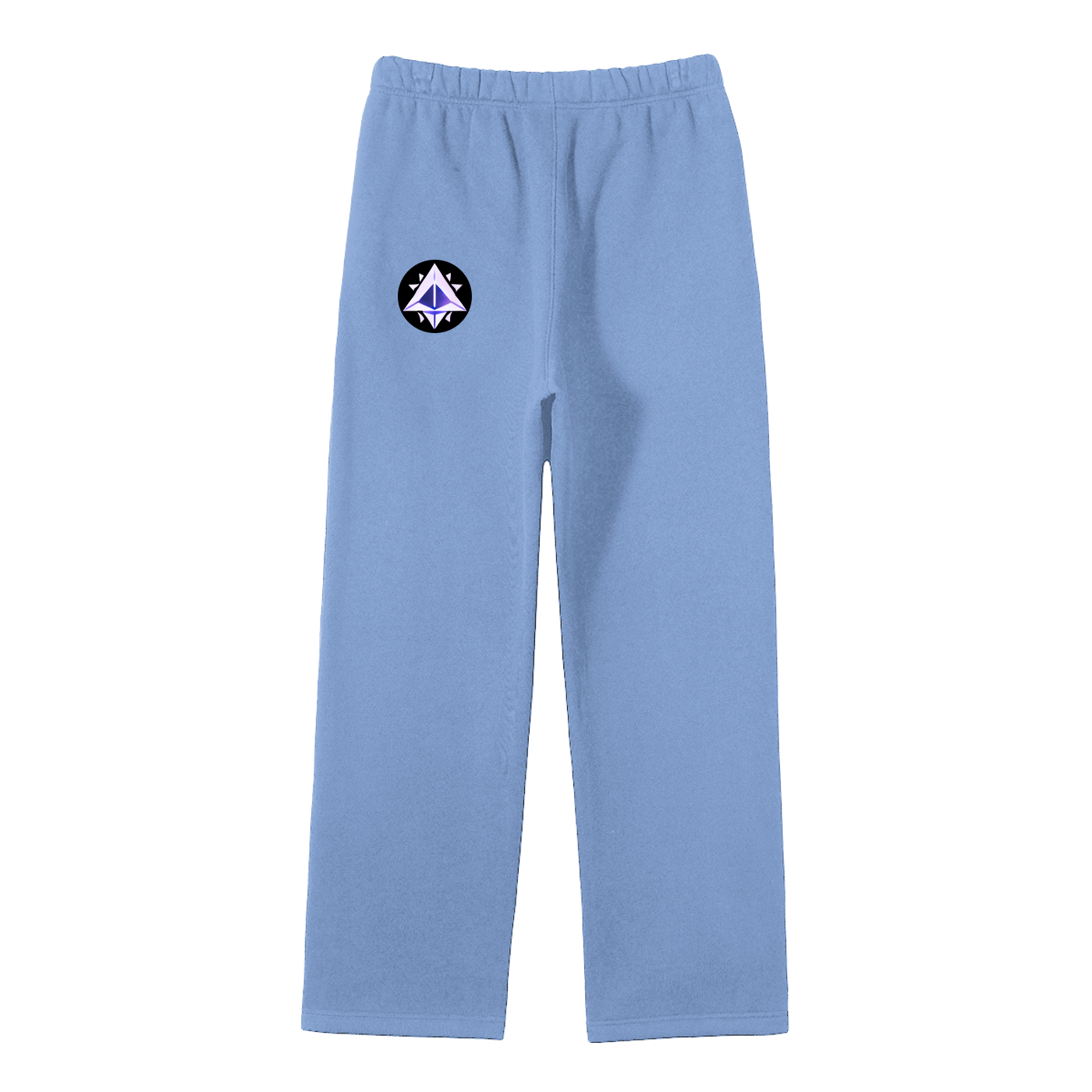 casual,comfy,streetwear,pants,sweatpants,bottom,bottoms,tuff