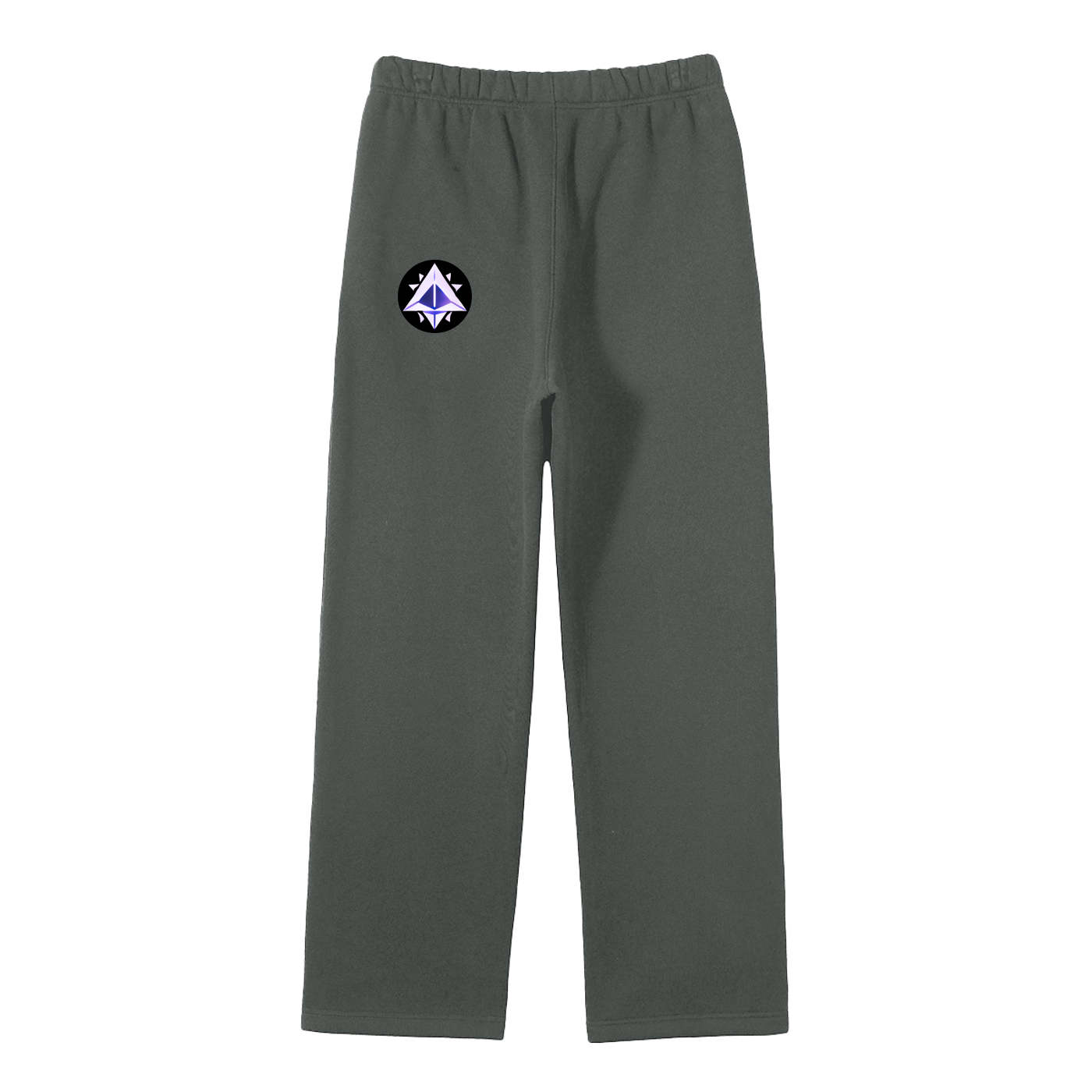casual,comfy,streetwear,pants,sweatpants,bottom,bottoms,tuff