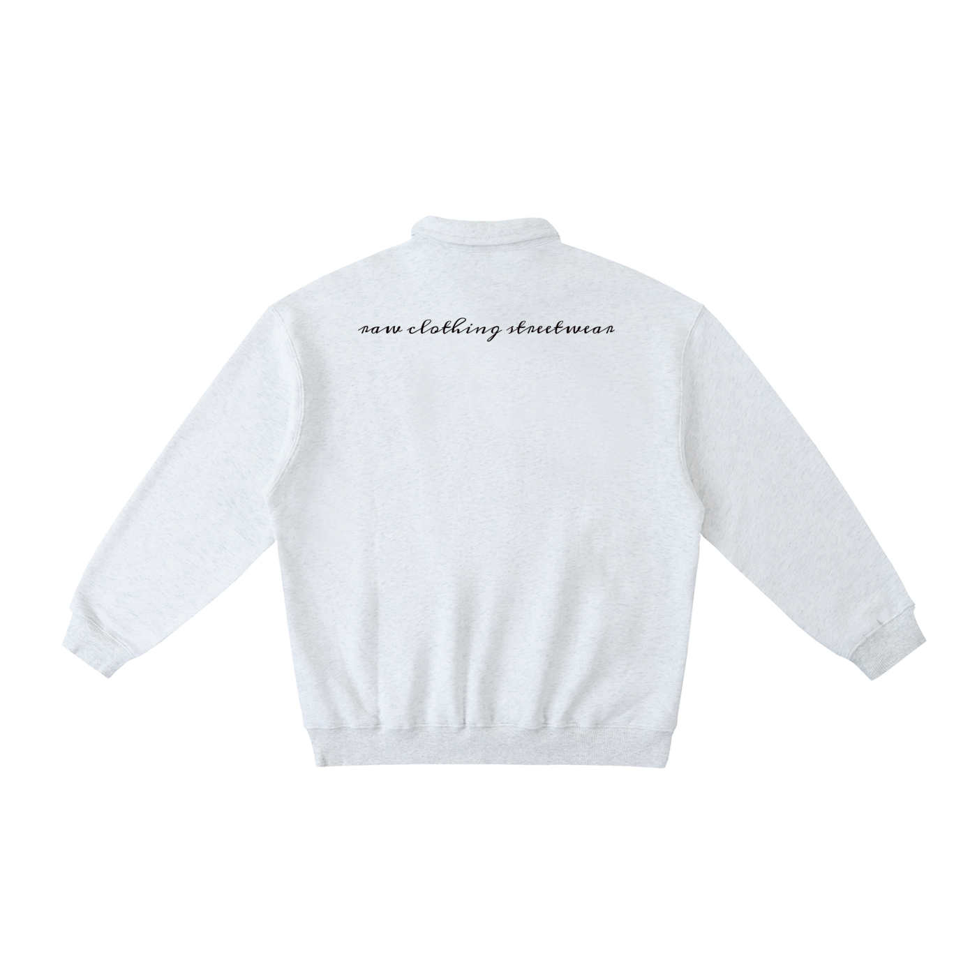 cool,cold,tuff,trendy,sweatshirt,winter,longsleeve,longsleeves,relaxed,tops