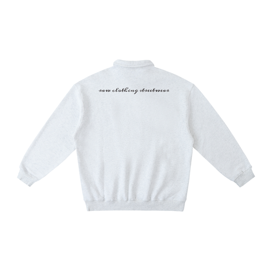 cool,cold,tuff,trendy,sweatshirt,winter,longsleeve,longsleeves,relaxed,tops