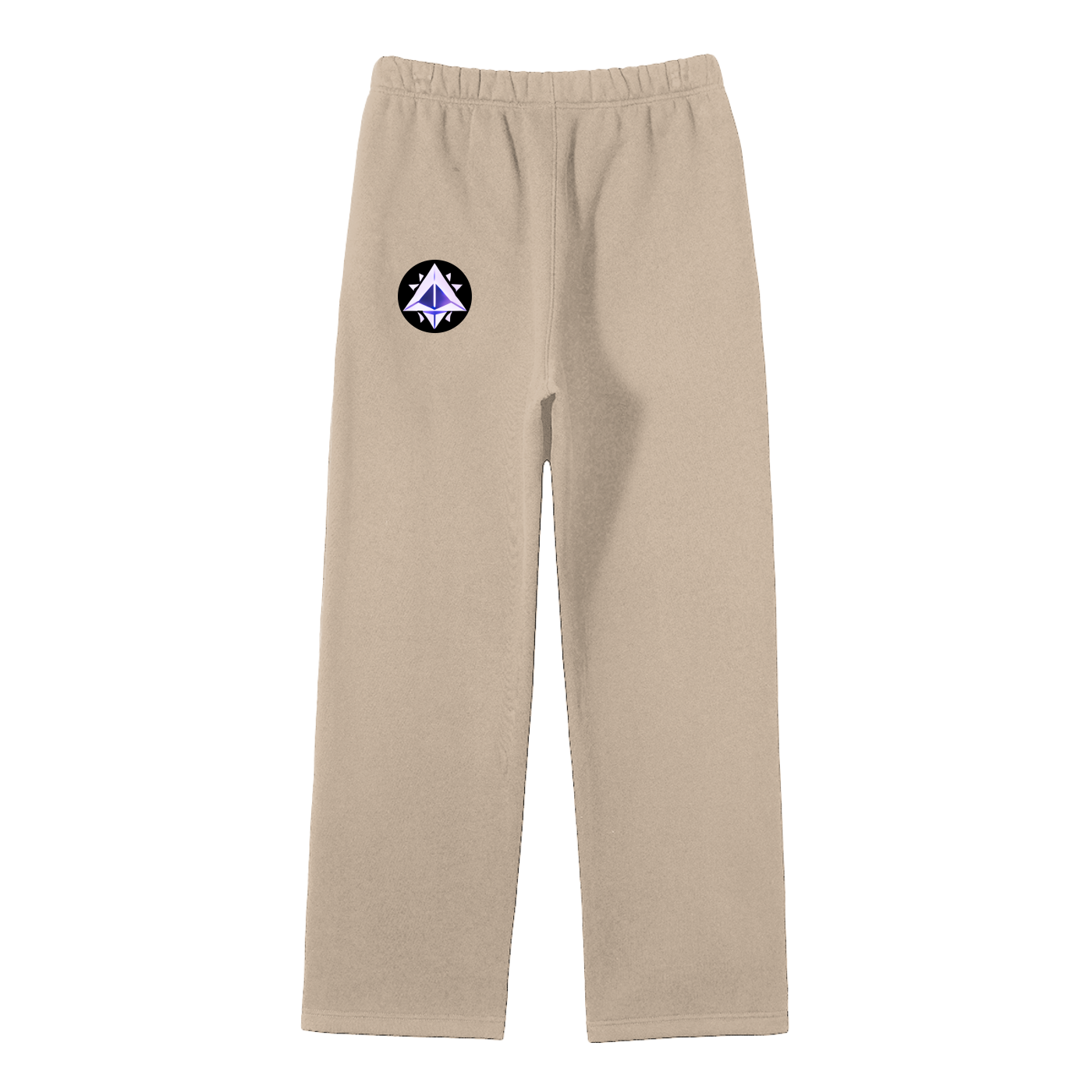 casual,comfy,streetwear,pants,sweatpants,bottom,bottoms,tuff