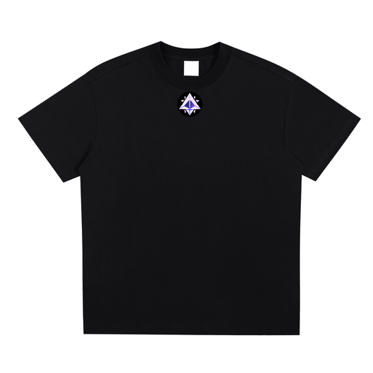 tshirt,tshirts,casual,comfy,streetwear