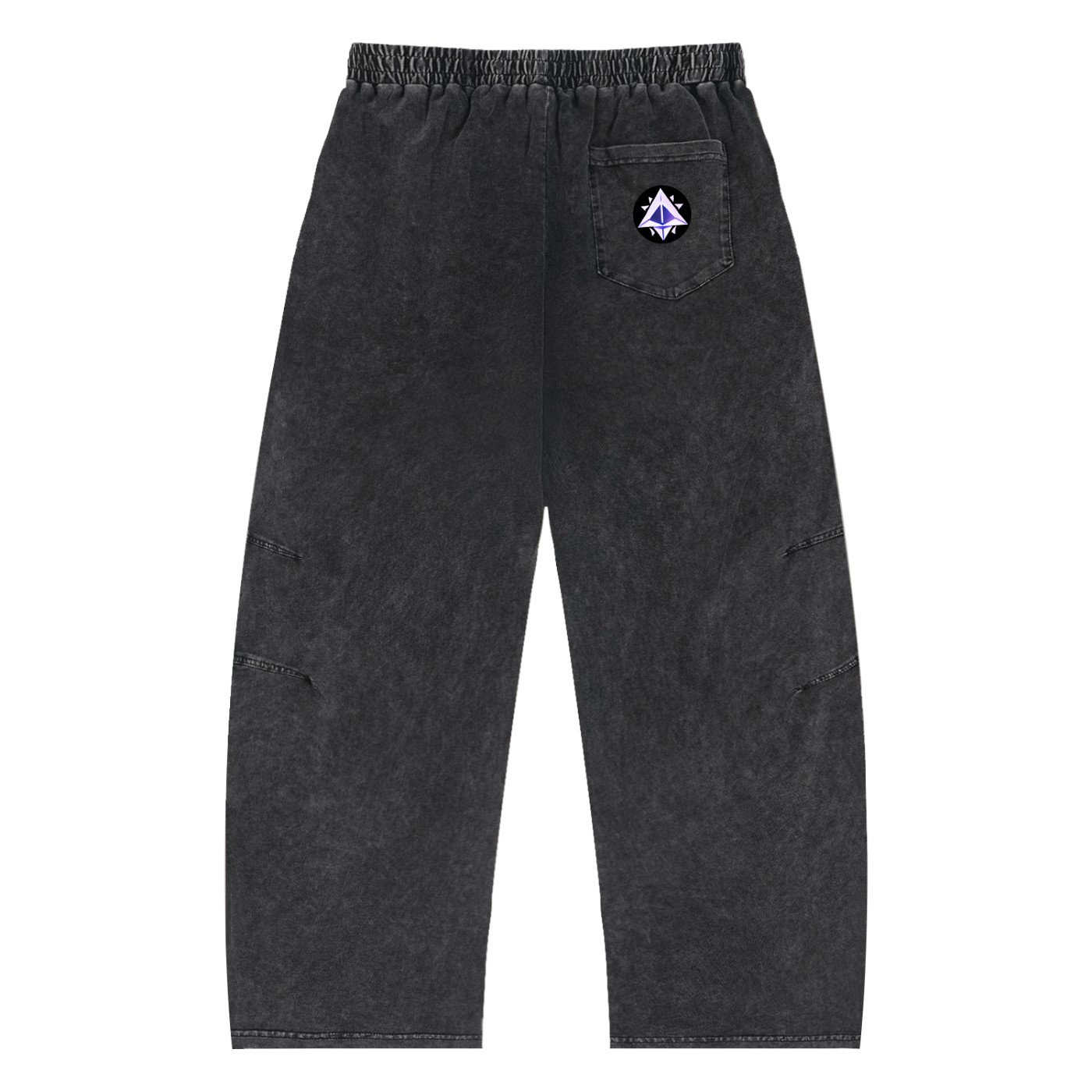 #sweatpants,#streetwear,#pants,#sweats,#cotton,#thick,#winter,#cold,#comfy,#cool
