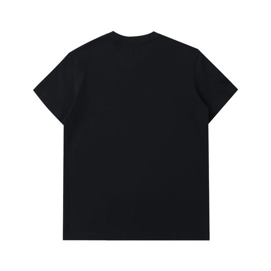 casual,trendy,tuff,cool,comfy,tshirt,tshirts,streetwear