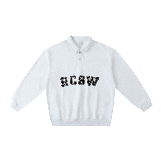 cool,cold,tuff,trendy,sweatshirt,winter,longsleeve,longsleeves,relaxed,tops