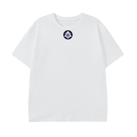 casual,comfy,tshirt,tshirts,free shipping,outdoor,chill,warm,relax,summer