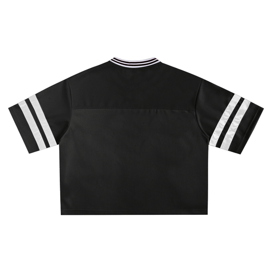 trendy,comfy,sporty,activewear,streetwear,tuff,cool