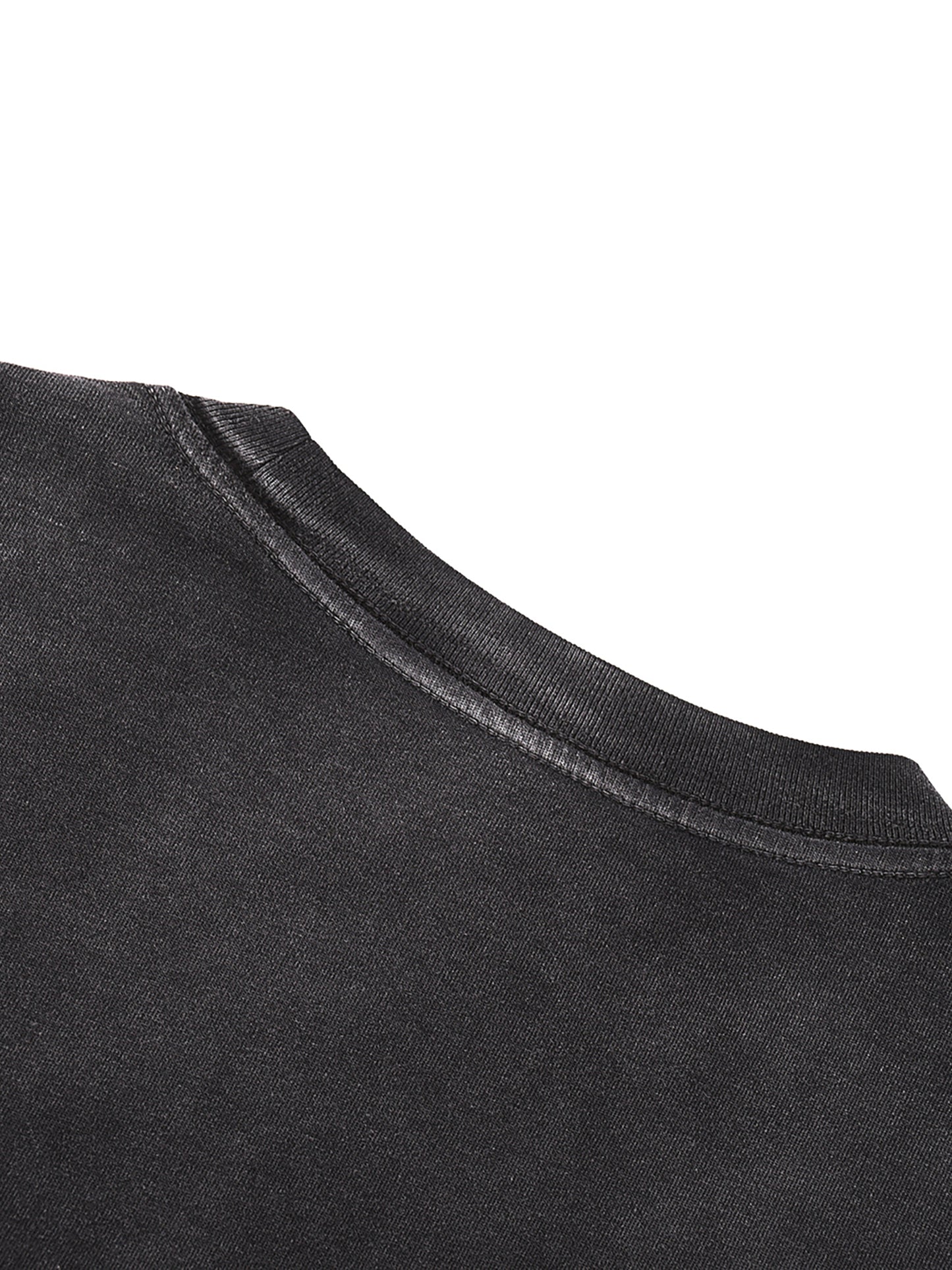 music,hoodie,khali,hoodies,infamous,chill,winter,calm,graphic,cold