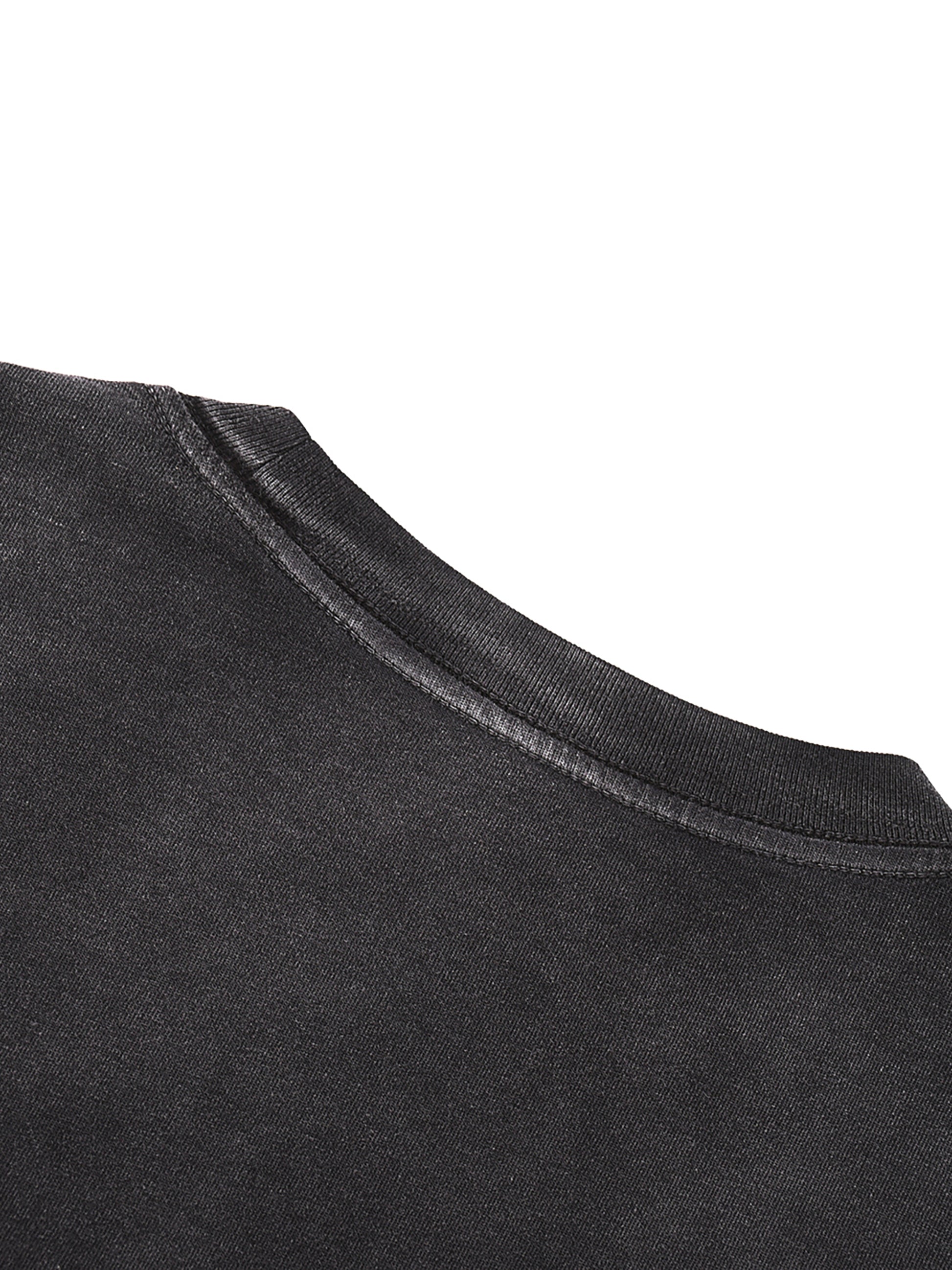 music,hoodie,khali,hoodies,infamous,chill,winter,calm,graphic,cold